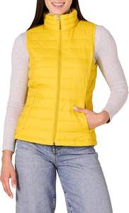 Vente directe d'usine Meilleure vente Veste d'hiver décontractée pour homme Vêtement d'extérieur de haute qualité Respirant Veste matelassée à fermeture éclair personnalisée 100% 220g - Product Image 6