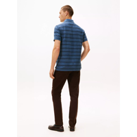 Camisas de Trabajo de Verano para Hombre al por Mayor, OEM ODM, Logotipo Personalizado, Tejidas en Algodón, Casuales, de Manga Corta, de Secado Rápido, Bangladesh