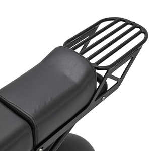 Support d'extension pour siège d'extension de vélo Urban Drivestyle-Unimoke Series, accessoires de vélo, plus d'espace - Product Image 6