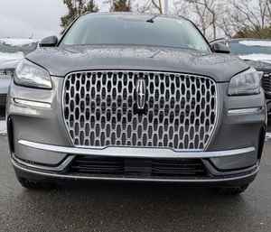 Artículo de Alta Demanda: Lincoln Corsair Premiere AWD Sport Utility 2026 - Product Image 1