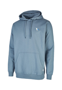 Premium Heavyweight 100% Cotton Fleece Hoodie <b>Comfy</b> Winter Everyday Streetwear for Men & Women Tracksuit Set Wholesale Price - Product Image 2