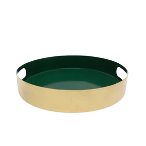 Hotel Decorative Tabletop Metal/<b>Glass</b> Hurricanes Holder Decal Enamel Modern Style Handmade Customized Bulk - Product Image 4