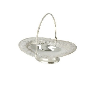 Good Quality Modern Design <b>Cake</b> Serving Stand For Parties and <b>Christmas</b> Celebration Usage <b>Cake</b> Server Stand Usage Item - Product Image 3