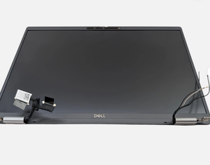 สำหรับ Dell ละติจูด7450 FHD LCD IR CAM NT 02ptjc 2ptjc - Product Image 2