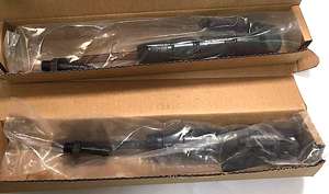 TY62550D Deluxe Model Air Chipping Hammer untuk Perawatan dan Produksi Industri, 5500 BPM, 1.5J, <span class=keywords><strong>3</strong></span>.<span class=keywords><strong>3</strong></span> Lbs. Ringan dan Ringkas - Product Image 6