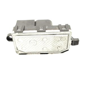 Resistencia del ventilador de cabina Volvo V40 Serie 31436958 D 4204 T13, D 4204 T8 Diesel 2000 (16>) - Product Image 6