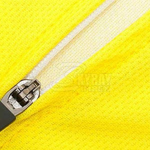 Ropa de equipo profesional, traje de ciclismo, ropa deportiva cómoda, traje de Ciclismo de secado rápido para hombres - Product Image 6