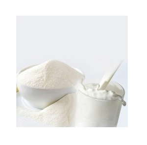 Fresh Skimmed Milk <b>Powder</b> for Nutrition and Wellness - Product Image 2