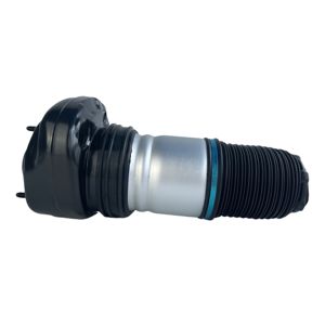 G12 molla pneumatica posteriore posteriore sinistra <span class=keywords><strong>e</strong></span> destra kit di riparazione per sospensioni pneumatiche serie 7 740i 750i OE 37106874593 3710 687594 per BMW 7 - Product Image 5