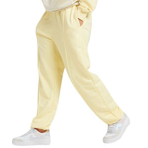 Colección de Invierno 2023 de Terciopelo, Conjuntos Deportivos Unisex Personalizados, Conjuntos Deportivos de Manga Larga para Mujer, Cálidos, Talla Grande, Transpirables, Elásticos en Cuatro Direcciones - Product Image 3