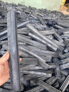 ถ่านขี้เลื่อยหกเหลี่ยมจากเวียดนามสำหรับให้ความร้อนและย่างโรงงานส่งออกโดยตรงในราคาไม่แพง - Product Image 6