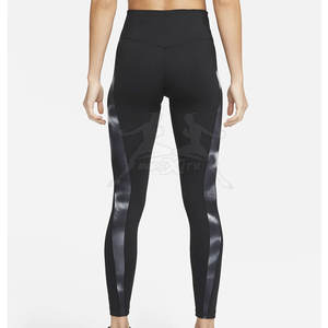 Private Label Women <b>Legging</b> <b>Low</b> Moq Women <b>Leggings</b> High Quality Material Made Women <b>Legging</b> - Product Image 2