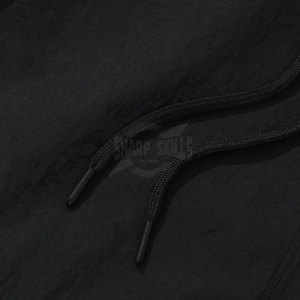 กางเกงขาสั้นกันลมกางเกงขาสั้นกันลม - Product Image 5