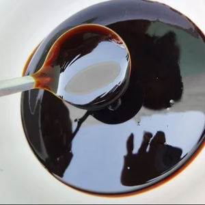 VENTE FLASH MELANGE DE CANNE À SUCRE NOIR/ MELANGE DE CANNE À SUCRE LIQUIDE PUR EN VENTE EN GROS - Product Image 1