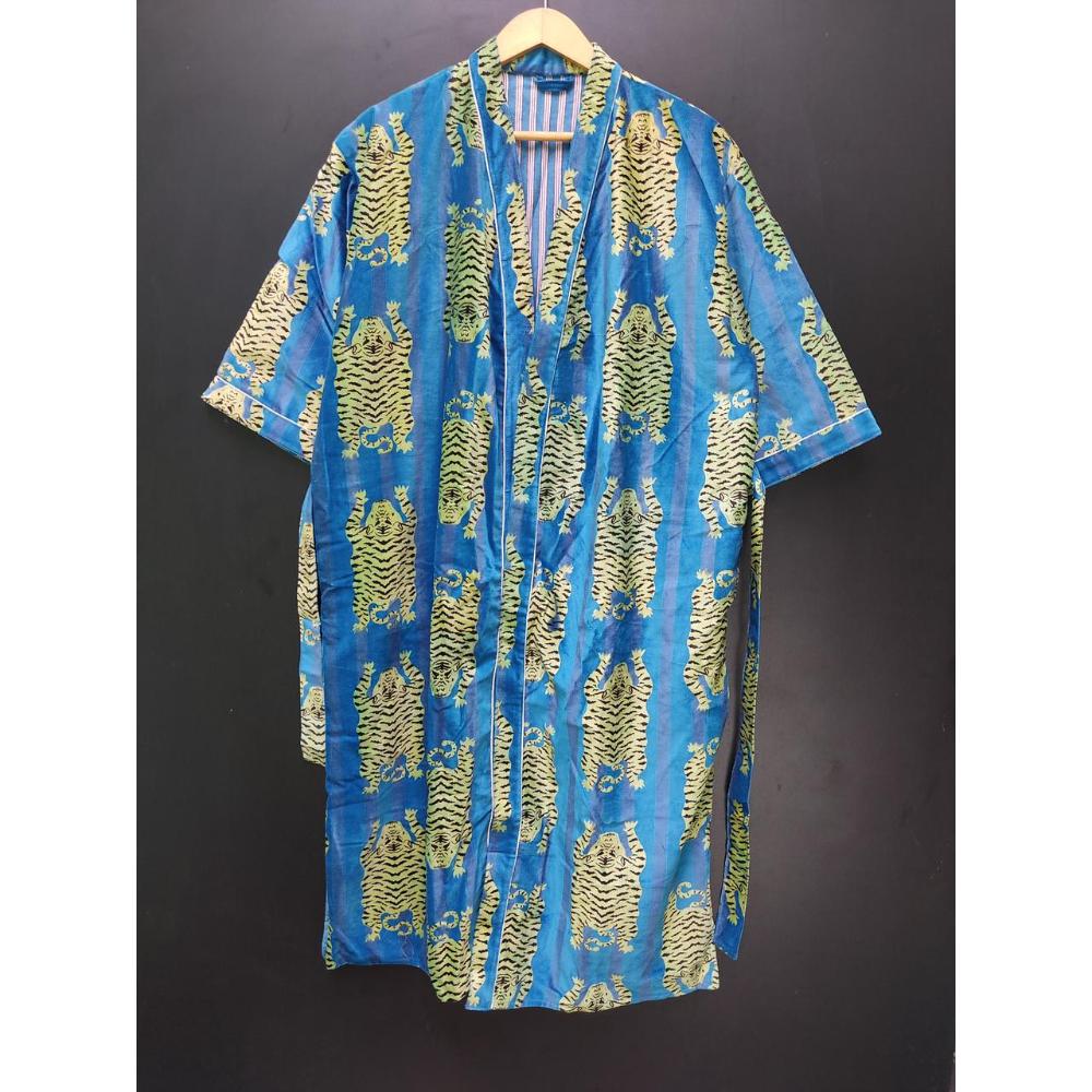 ตามภาพครับ