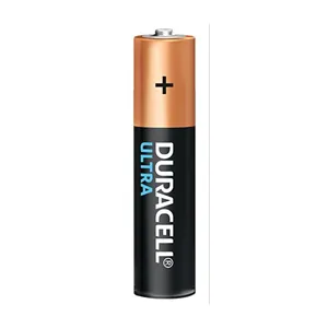 Дешевая оптовая цена P26A 18650 батарея Molicel 18650 2600 мАч 2800 мАч 35A Li-Ion Molicel P28A Battery18650 Molicel - Product Image 2