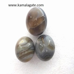 Vente en gros de sphères de guérison en cristal sculptées en pierre de soleil boules de pierres précieuses élégantes pour la guérison en cristal - Product Image 3