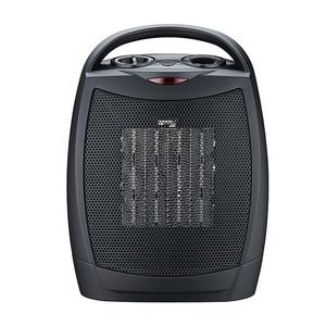 Haute qualité MA-PTC-SH905 nouveau argent 220V gris/chauffage en plastique en option Viet Nam Protection contre la surchauffe électrique mécanique - Product Image 2