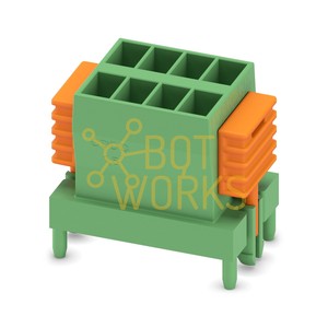 Phoenix Contact 1016512 - Nuovo - Product Image 1