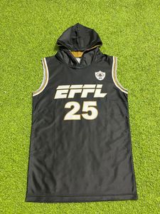 Uniformes de fútbol 7v7 Uniformes de fútbol con bandera Uniforme 7v7 - Product Image 4