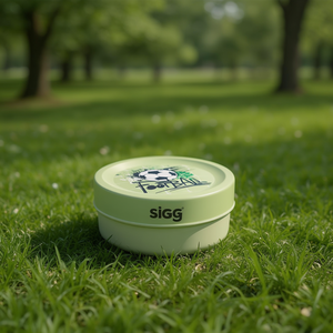 SIGG Splash 0.3L <b>Lunch</b> <b>Box</b> - Product Image 3