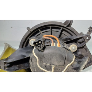 VENTILADOR MOTORINO HINDI MINI One 2ª Serie 990402W N16B16A gasolina 1598 (06>13) - Product Image 4