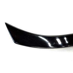 HECKKLAPPEN-SPOILER BMW Z4 E85/E86 Benzin 2200 (02>09) - Product Image 3