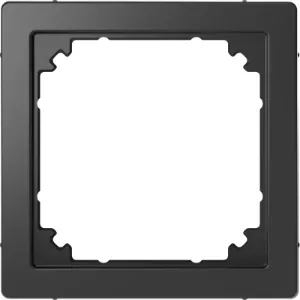 Accessori Schneider Electric MTN4080-6034 per Dispositivi di Commutazione Domestici, Parti di Ricambio per Pompe - Product Image 1