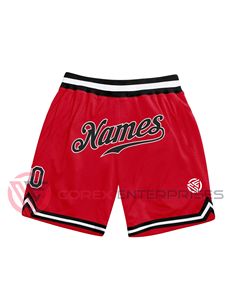 Rétro maille maillots personnalisés séchage rapide collège formation respirant uniformes de basket-ball unisexe - Product Image 4