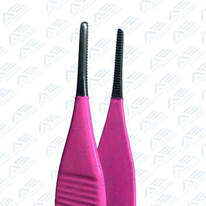 <b>Suture</b> Practice <b>Kit</b> For Medical Students Medical <b>Suture</b> Practice <b>Kit</b> Professional <b>Suture</b> Practice <b>Kit</b> Surgical Medic Instruments - Product Image 6