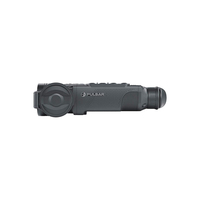 منظار ليلي تكتيكي بعيد المدى Pulsar Helion 2 XP50 PRO بدقة 640×480 وتكبير حراري 20 مرة ومدى كشف 1800 متر وقوة 5 ميجاوات