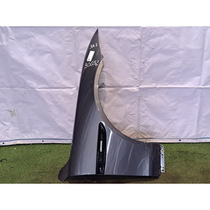GUARDABARROS DELANTERO DERECHO DX JAGUAR Serie XE (X760) T4N2636 GX7316005AD 204DTD (15>) - Product Image 1