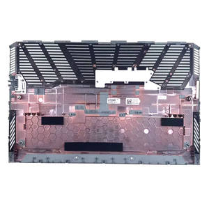 Original nuevo ordenador portátil para Dell G15 5520 5521 5525 LCD contraportada A SHELL 0TTN3K TTN3K - Product Image 2