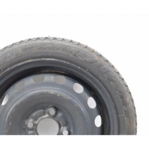 Roue de secours pour Nissan Micra 7ème Série (10>16) - Product Image 6