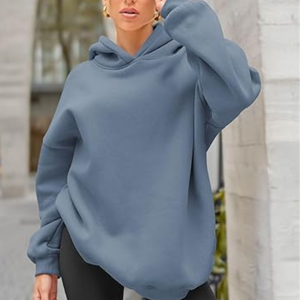 Y2K personalizado Unisex Streetwear Retro Vintage 500gsm algodón de gran tamaño 3D Puff estampado de talla grande sudaderas con capucha y sudaderas para hombres y mujeres - Product Image 1