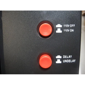 หม้อแปลงไฟฟ้าและเครื่องควบคุมแรงดันไฟฟ้าอัตโนมัติ 15,000 วัตต์ - Product Image 2