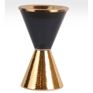 Elegant Metal <b>Incense</b> Burner Aromatherapy Diffuser High Quality Table Decorative Used for Weddings Anniversaries Special - Product Image 4