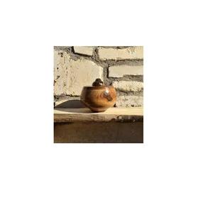 Standard quality wooden cremation urns <b>for</b> human <b>ashes</b> funeral urn wood pet urns wooden <b>box</b> customized shape - Product Image 1