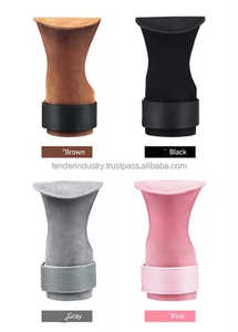 Logo personnalisé sans trou néoprène gymnastique poignées protecteur respirant cuir équipement d'entraînement couleur personnalisée Fitness sécurité - Product Image 3