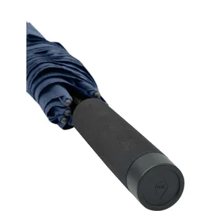 Paraguas Personalizados Fare Carbon UltraLight, Gadgets Innovadores - Product Image 5