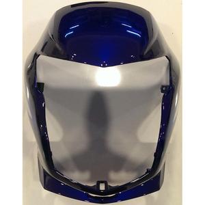 ตัวครอบไฟหน้า125สำหรับฮอนด้าเอซ - Product Image 2