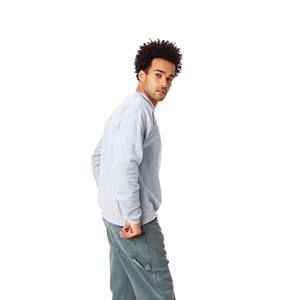 2025 grande taille hommes décontracté hiver sweats séchage rapide 100% coton vêtements chauds du Pakistan - Product Image 4