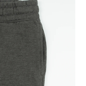 Pantalons de survêtement pour homme confortables, légers, athlétiques, avec cordon de serrage réglable, parfaits pour le sport, la remise en forme et les vêtements décontractés - Product Image 4