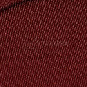 2025 hiver haute qualité hommes survêtements décontractés respirant motif solide vente chaude en différentes couleurs - Product Image 4