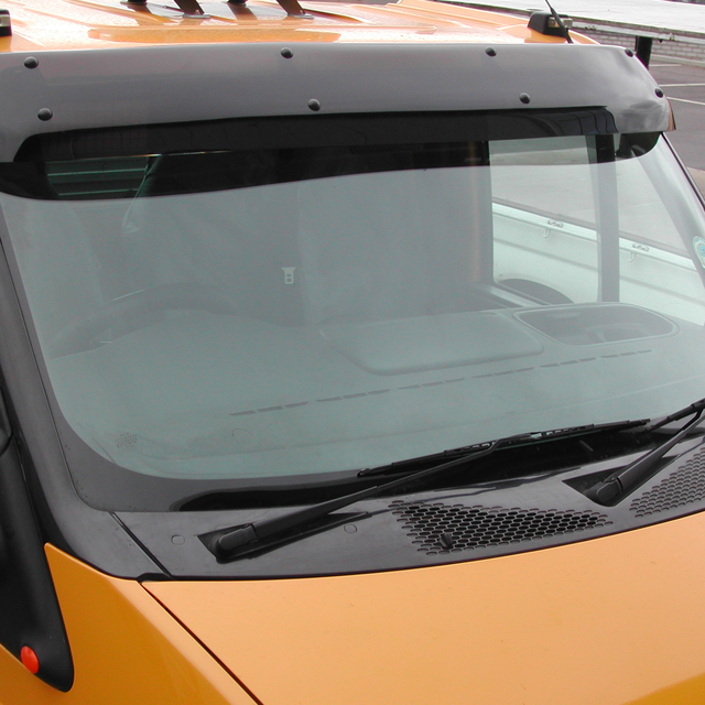 Sun Visor for Truck , Pickup