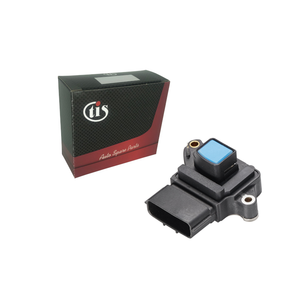 Aiwan-Módulo de ajuste para motor de coche, pieza de RSB-54 de rango ngle Ensor - Product Image 1