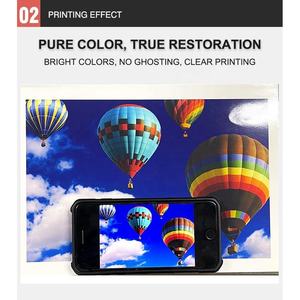 Cartuchos de Tóner Láser a Color Remanufacturados HP 63 XL 63XL para HP 63XL y 63XL+ para Cartuchos de Tinta - Product Image 6