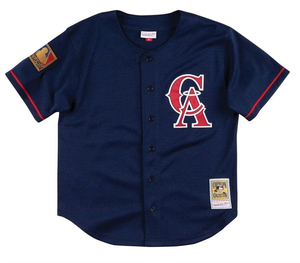 Unisex <b>Baseball</b> Uniform <b>Set</b> Best Quality Breathable Sportswear Plus Size New Arrival Reasonable Price Wholesale From Pakistan - Product Image 1