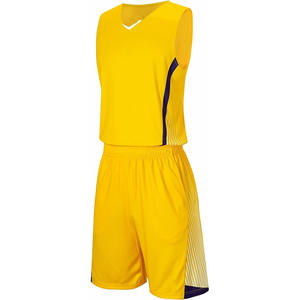 ชุดเสื้อฟุตบอลคอกลมแขนสั้น ชุดกีฬาเบา แห้งเร็ว เสื้อยืดฟุตบอล กางเกงขาสั้น ชุดยูนิฟอร์ม  โพสต์โดย Dress Sports - Product Image 3