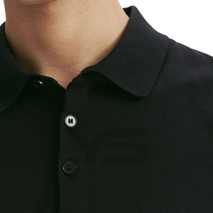 Top Quality Golf Polo <b>Shirts</b> for Men Quick Dry <b>Moisture</b> <b>Wicking</b> Men's Polo <b>Shirts</b> Athletic Casual Collared Golf <b>Shirt</b> - Product Image 5